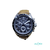 RELOJ PULSERA FOSSIL CH2573 45MM