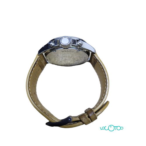RELOJ PULSERA FOSSIL CH2573 45MM