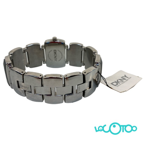 RELOJ PULSERA DKNY NY4246