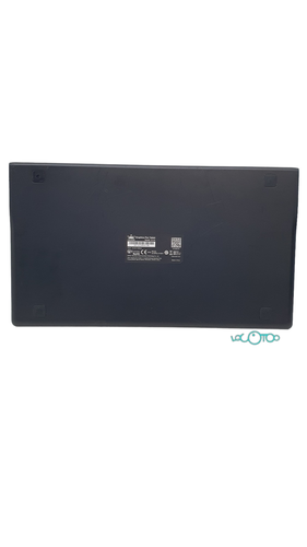 TABLETA GRAFICA HUION Q11K