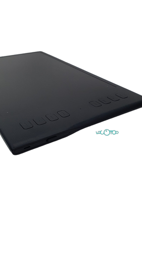 TABLETA GRAFICA HUION Q11K