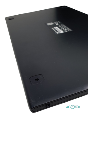 TABLETA GRAFICA HUION Q11K