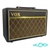 AMPLIFICADOR VOX PATHFINDER V9106