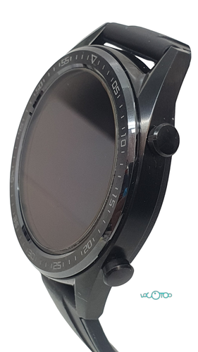 Smartwatch HUAWEI WATCH GT 46mm GPS LiteOS