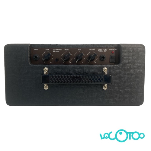 AMPLIFICADOR VOX PATHFINDER V9106