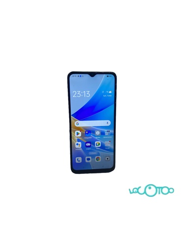 Smartphone OPPO A 17 64 GB