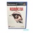 SONY PS2 RESIDENT EVIL DEAD AIM