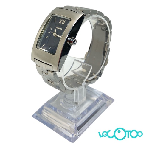 RELOJ PULSERA DKNY NY NY4091