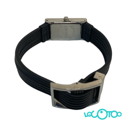 RELOJ PULSERA DKNY NY4111