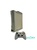 Consola MICROSOFT XBOX 360 Xbox 360 CON Man