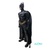 Figuras Acción FIGURA DE ACCION BATMAN