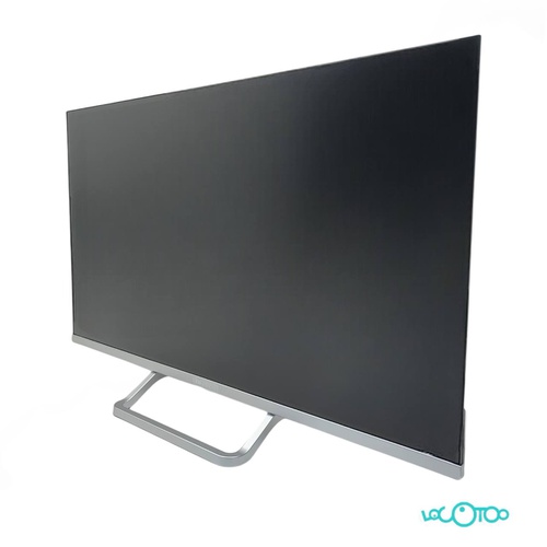 TV LED TD SYSTEM K32DLX14GLE WIFI SmartTV T