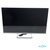 TV LED TD SYSTEM K32DLX14GLE WIFI SmartTV T