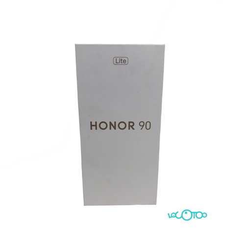 HONOR 90 LITE 8GB 256GB
