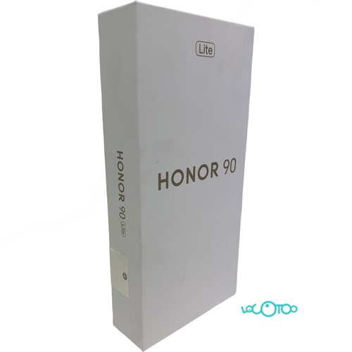 HONOR 90 LITE 8GB 256GB