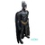 Figuras Acción FIGURA DE ACCION BATMAN