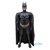 Figuras Acción FIGURA DE ACCION BATMAN