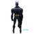 Figuras Acción FIGURA DE ACCION BATMAN