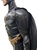 Figuras Acción FIGURA DE ACCION BATMAN