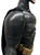 Figuras Acción FIGURA DE ACCION BATMAN