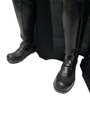 Figuras Acción FIGURA DE ACCION BATMAN