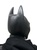 Figuras Acción FIGURA DE ACCION BATMAN