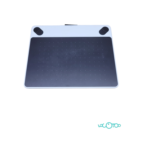 TABLET WACOM INTUOS DRAW