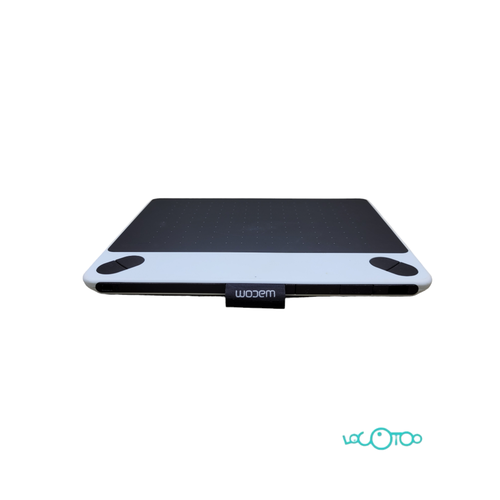 TABLET WACOM INTUOS DRAW