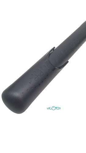 Plancha Pelo GHD V GOLD PROFESSIONAL STYLER