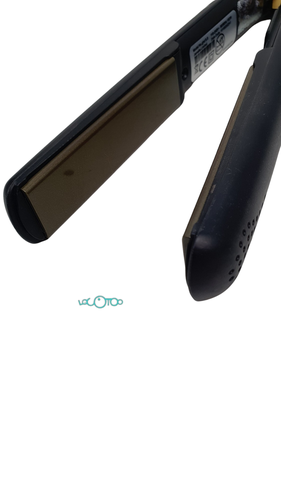 Plancha Pelo GHD V GOLD PROFESSIONAL STYLER