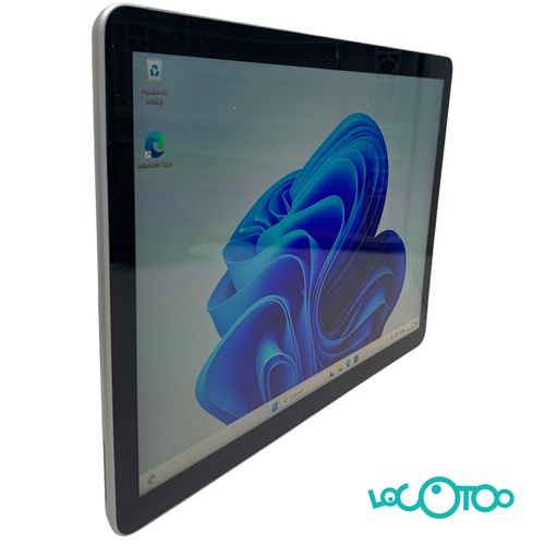 TABLET MICROSOFT SURFACE GO 3 WIFI 8GB 128G