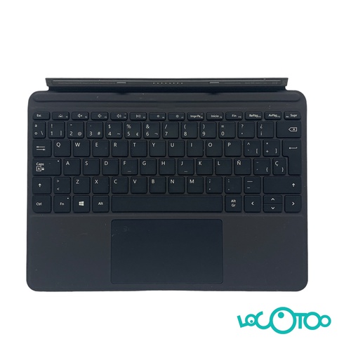 TABLET MICROSOFT SURFACE GO 3 WIFI 8GB 128G