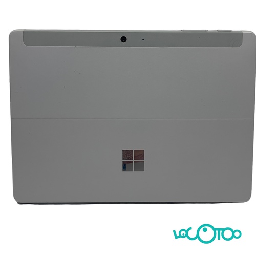 TABLET MICROSOFT SURFACE GO 3 WIFI 8GB 128G