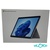 TABLET MICROSOFT SURFACE GO 3 WIFI 8GB 128G