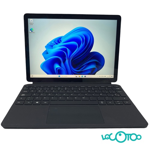 TABLET MICROSOFT SURFACE GO 3 WIFI 8GB 128G