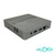 PC UXX MINI PC 64 GB 6 GB Intel Celeron