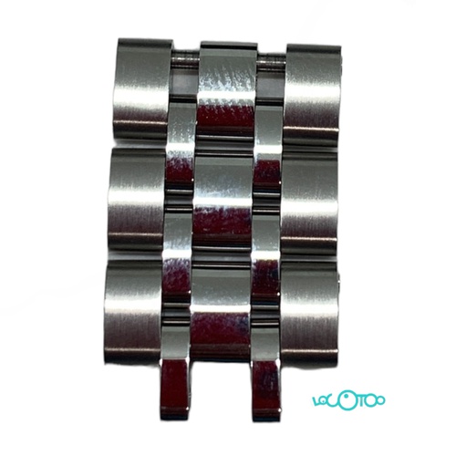 Reloj Pulsera TUDOR HYDRONAUT 89190 41 mm C