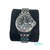 Reloj Pulsera TUDOR HYDRONAUT 89190 41 mm C