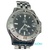 Reloj Pulsera TUDOR HYDRONAUT 89190 41 mm C
