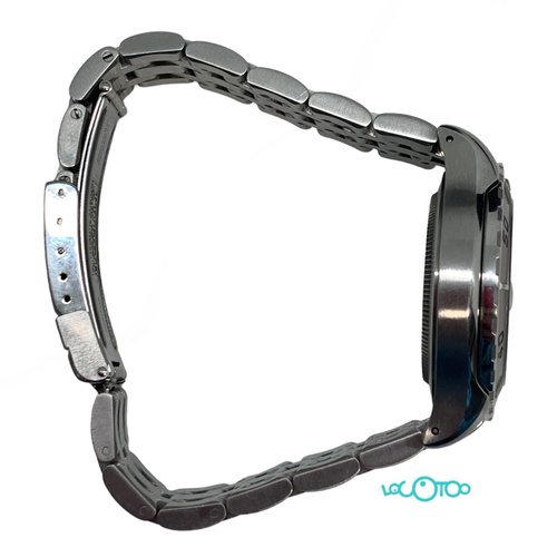 Reloj Pulsera TUDOR HYDRONAUT 89190 41 mm C