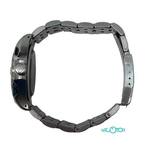 Reloj Pulsera TUDOR HYDRONAUT 89190 41 mm C