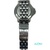 Reloj Pulsera TUDOR HYDRONAUT 89190 41 mm C