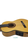Guitarra Acústica MALLA F-5 6 Cuerdas