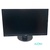 Monitor Led ASUS VG248QE 24 '' ‎1920 x 1080