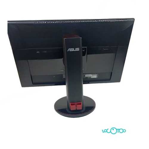 Monitor Led ASUS VG248QE 24 '' ‎1920 x 1080
