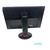 Monitor Led ASUS VG248QE 24 '' ‎1920 x 1080