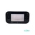 Consola NINTENDO WII U  WII U