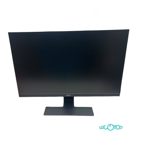 Monitor Led BENQ GL2580H 24,5 '' 1920x1080 