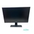 Monitor Led BENQ GL2580H 24,5 '' 1920x1080 