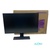 Monitor Led BENQ GL2580H 24,5 '' 1920x1080 